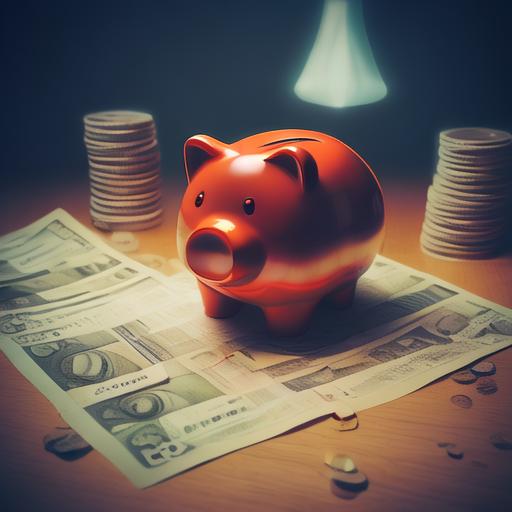 乌苏购房提取公积金中介你知道有几个-靠谱的那种。