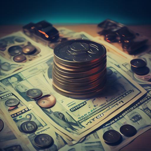 乌苏离职公积金提取跨省怎么处理？转移能提成功不？